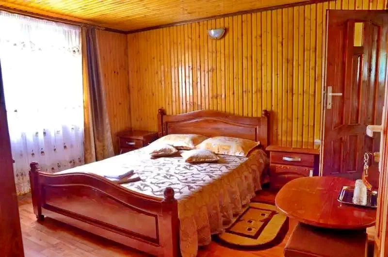 Lepus Szállás | Motel (K1250-17) A kép szerzői jogvédelem alatt állhat. Javasolt a kapcsolatfelvétel a jog tulajdonossal.