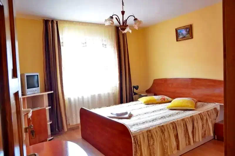 Arieșeni Cazare | Pensiune (K1250-19) Imaginea poate fi supusă drepturilor de autor. Se recomandă contactarea titularului drepturilor.