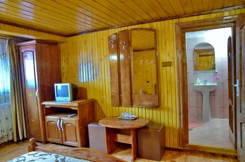 Lepus Szállás | Motel (K1250-20) A kép szerzői jogvédelem alatt állhat. Javasolt a kapcsolatfelvétel a jog tulajdonossal.