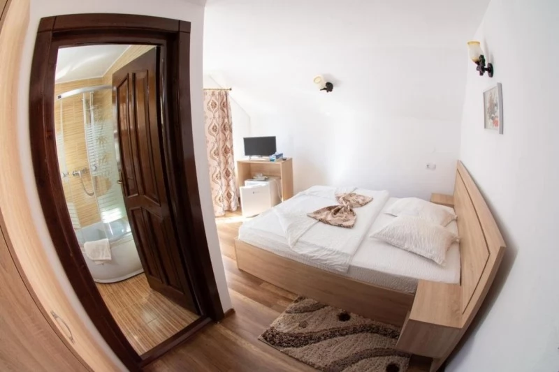 Arieșeni Cazare | Motel (K1250-25) Imaginea poate fi supusă drepturilor de autor. Se recomandă contactarea titularului drepturilor.