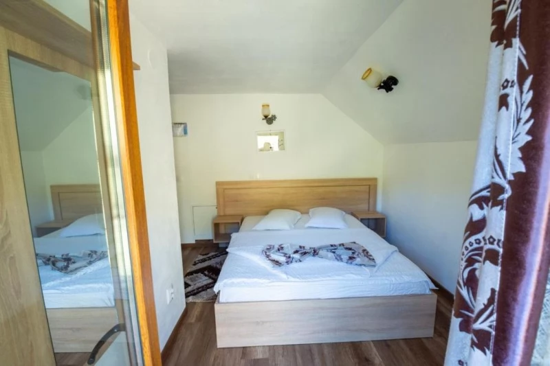 Lepus Szállás | Motel (K1250-27) A kép szerzői jogvédelem alatt állhat. Javasolt a kapcsolatfelvétel a jog tulajdonossal.