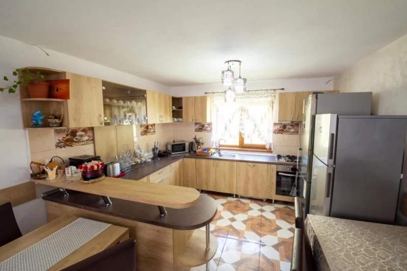 Arieșeni Cazare | Motel (K1250-28) Imaginea poate fi supusă drepturilor de autor. Se recomandă contactarea titularului drepturilor.