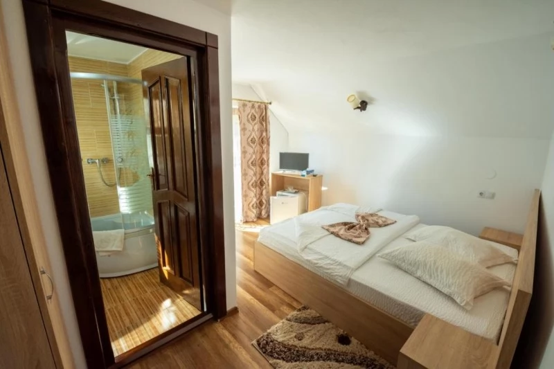 Lepus Szállás | Motel (K1250-29) A kép szerzői jogvédelem alatt állhat. Javasolt a kapcsolatfelvétel a jog tulajdonossal.