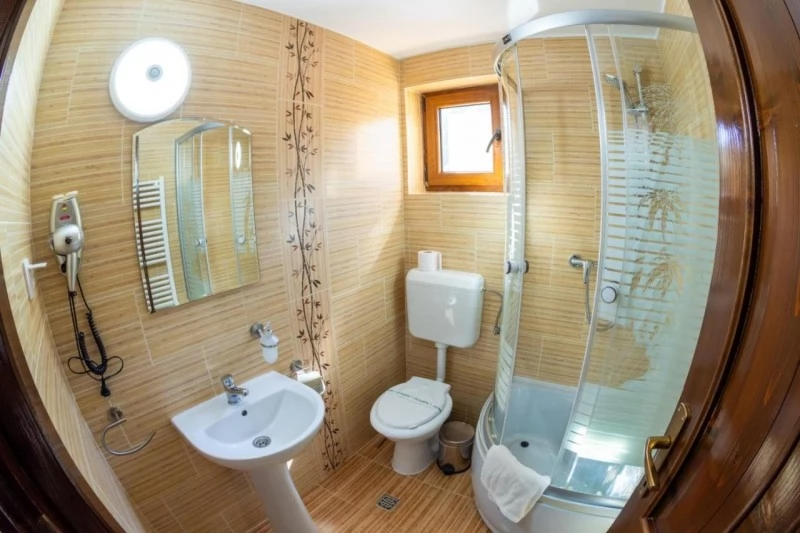 Arieșeni Cazare | Motel (K1250-30) Imaginea poate fi supusă drepturilor de autor. Se recomandă contactarea titularului drepturilor.