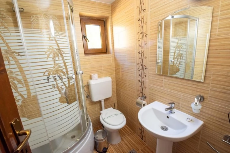 Lepus Szállás | Motel (K1250-32) A kép szerzői jogvédelem alatt állhat. Javasolt a kapcsolatfelvétel a jog tulajdonossal.