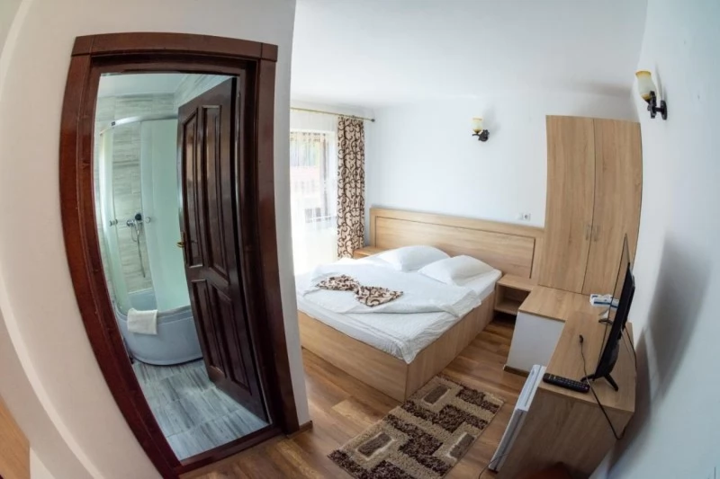 Lepus Szállás | Motel (K1250-34) A kép szerzői jogvédelem alatt állhat. Javasolt a kapcsolatfelvétel a jog tulajdonossal.