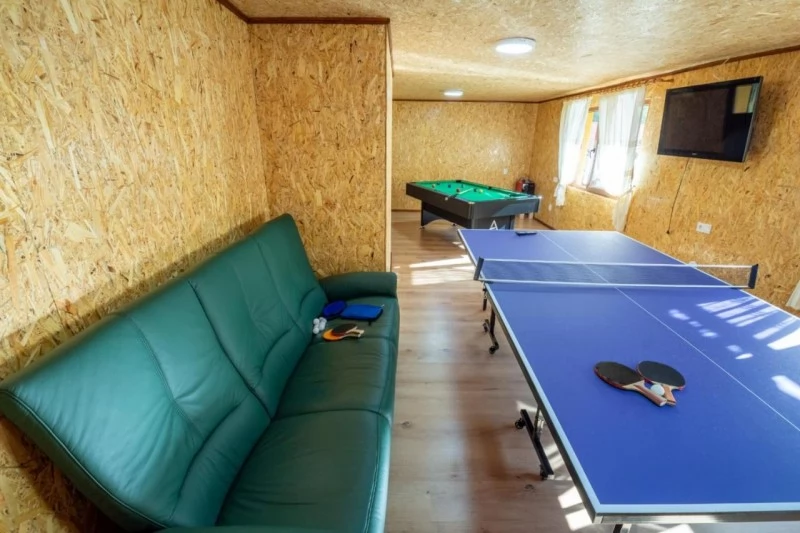 Lepus Szállás | Motel (K1250-35) A kép szerzői jogvédelem alatt állhat. Javasolt a kapcsolatfelvétel a jog tulajdonossal.