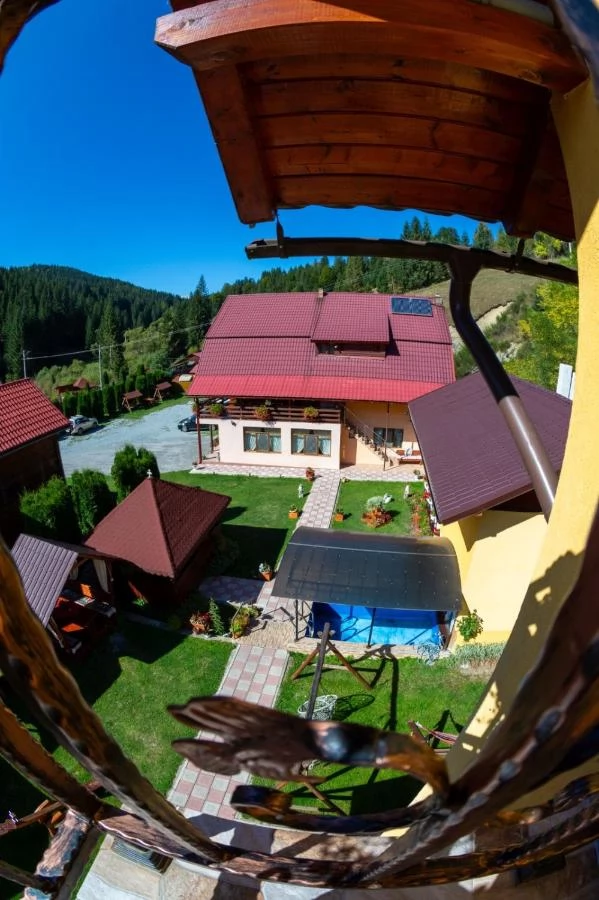 Lepus Szállás | Motel (K1250-36) A kép szerzői jogvédelem alatt állhat. Javasolt a kapcsolatfelvétel a jog tulajdonossal.