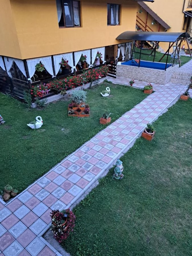 Lepus Szállás | Motel (K1250-38) A kép szerzői jogvédelem alatt állhat. Javasolt a kapcsolatfelvétel a jog tulajdonossal.