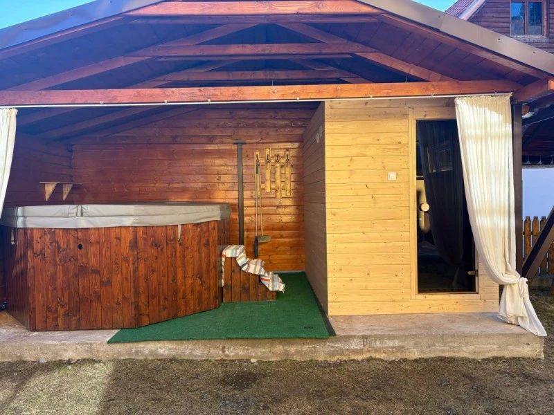 Arieșeni Cazare | Motel (K1250-40) Imaginea poate fi supusă drepturilor de autor. Se recomandă contactarea titularului drepturilor.