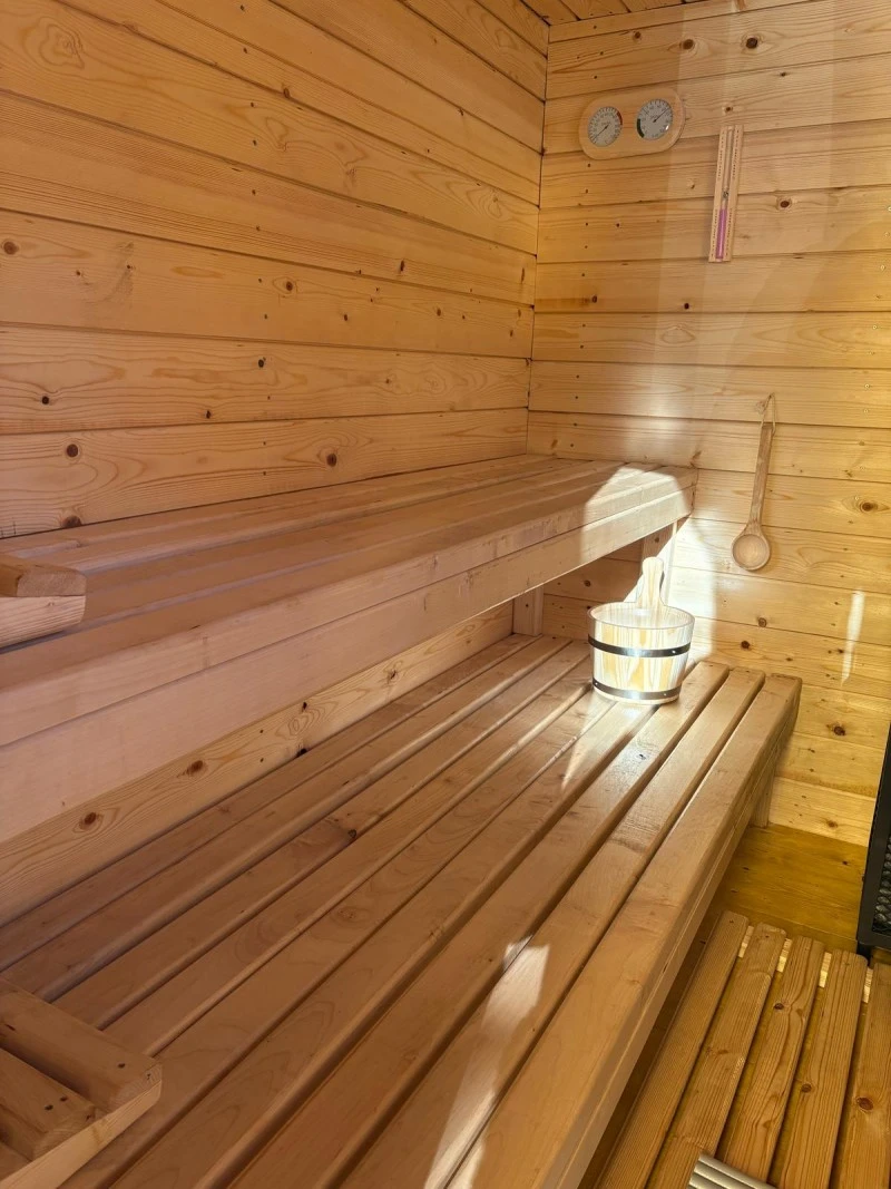 Lepus Szállás | Motel (K1250-41) A kép szerzői jogvédelem alatt állhat. Javasolt a kapcsolatfelvétel a jog tulajdonossal.