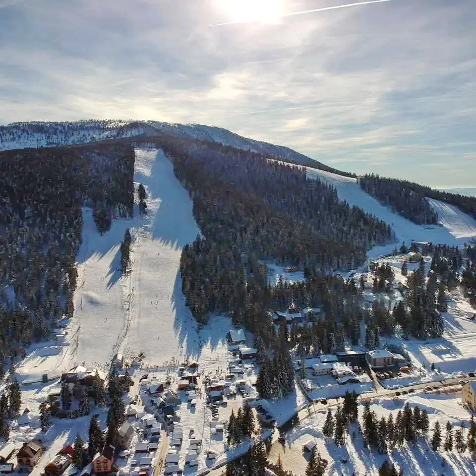 Lepus Szállás | Panzió (K1250-44) A kép szerzői jogvédelem alatt állhat. Javasolt a kapcsolatfelvétel a jog tulajdonossal.