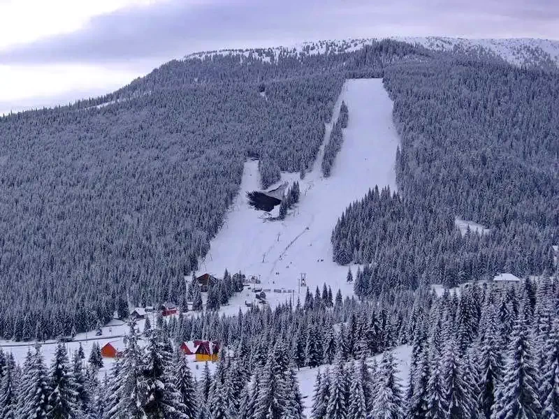 Lepus Szállás | Panzió (K1250-48) A kép szerzői jogvédelem alatt állhat. Javasolt a kapcsolatfelvétel a jog tulajdonossal.