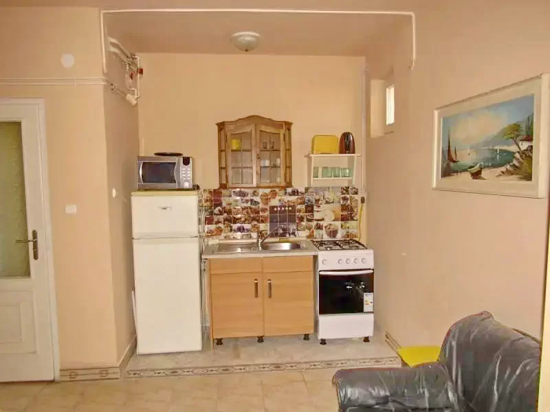 Debrecen Szállás | Üdülőfalu (K0663-5) A kép szerzői jogvédelem alatt állhat. Javasolt a kapcsolatfelvétel a jog tulajdonossal.