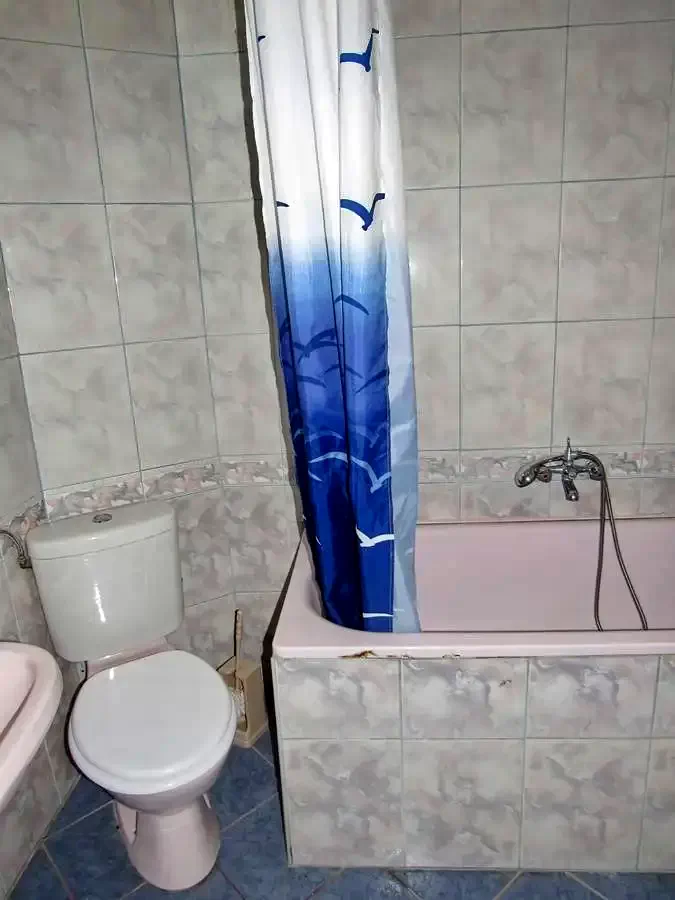 Debrețin Cazare | Sat de vacanță (K0663-8) Imaginea poate fi supusă drepturilor de autor. Se recomandă contactarea titularului drepturilor.