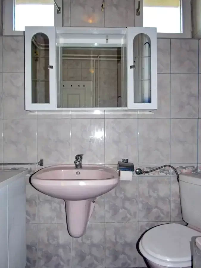 Debrecen Szállás | Üdülőfalu (K0663-9) A kép szerzői jogvédelem alatt állhat. Javasolt a kapcsolatfelvétel a jog tulajdonossal.