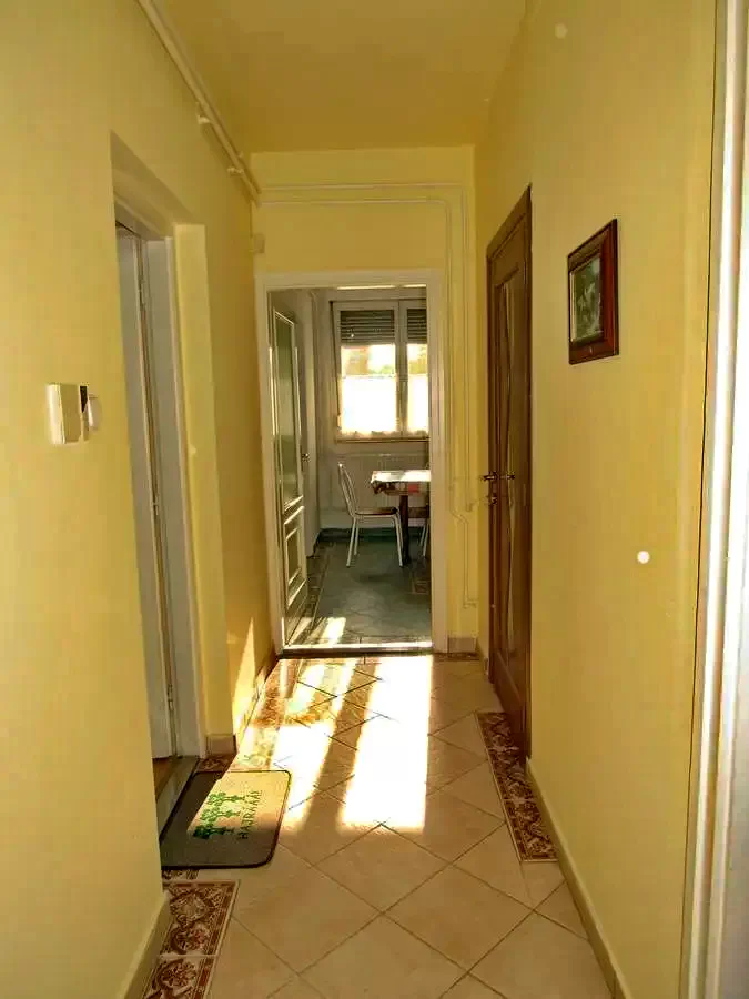 Debrecen Szállás | Üdülőfalu (K0663-11) A kép szerzői jogvédelem alatt állhat. Javasolt a kapcsolatfelvétel a jog tulajdonossal.