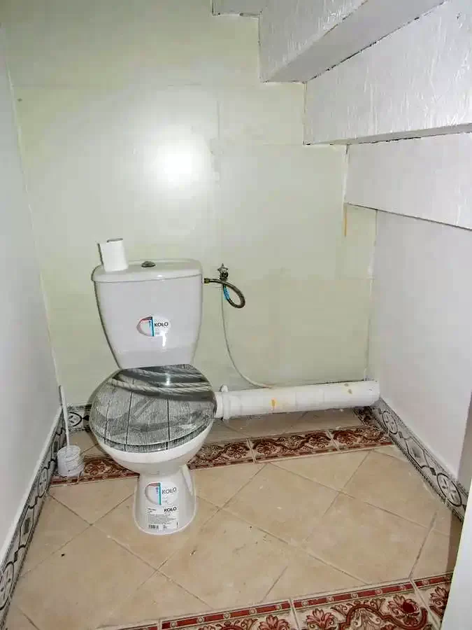 Debrecen Szállás | Üdülőfalu (K0663-13) A kép szerzői jogvédelem alatt állhat. Javasolt a kapcsolatfelvétel a jog tulajdonossal.