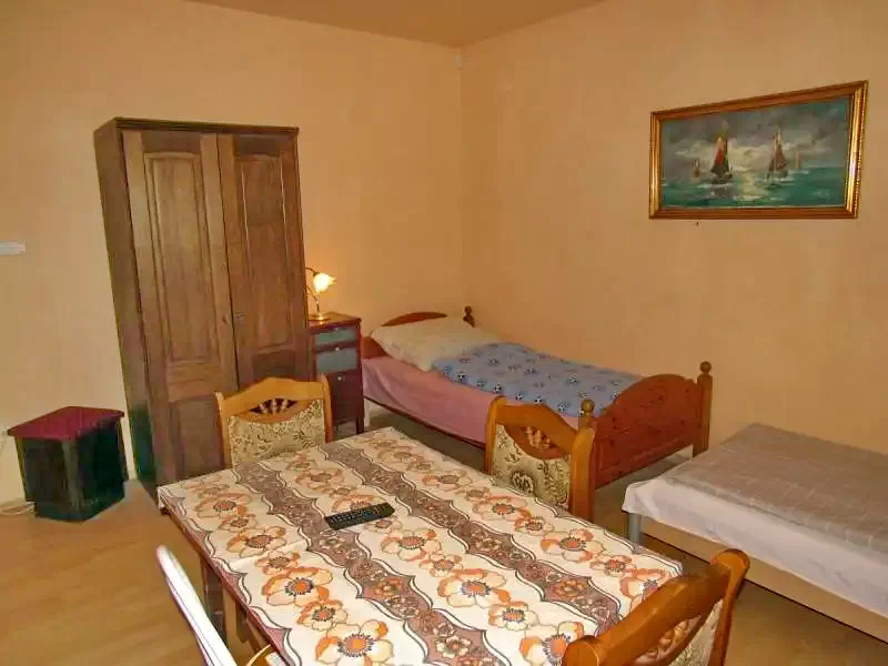 Debrecen Szállás | Üdülőfalu (K0663-15) A kép szerzői jogvédelem alatt állhat. Javasolt a kapcsolatfelvétel a jog tulajdonossal.