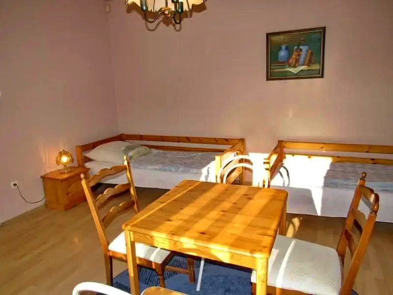 Debrecen Szállás | Üdülőfalu (K0663-25) A kép szerzői jogvédelem alatt állhat. Javasolt a kapcsolatfelvétel a jog tulajdonossal.