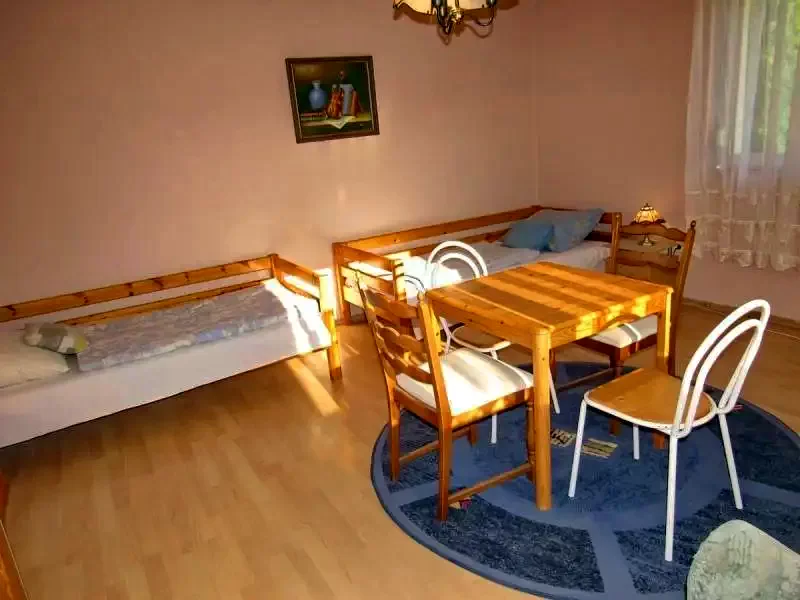 Debrecen Szállás | Üdülőfalu (K0663-26) A kép szerzői jogvédelem alatt állhat. Javasolt a kapcsolatfelvétel a jog tulajdonossal.