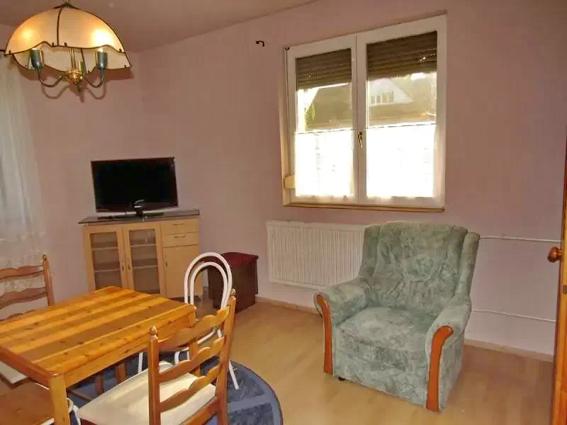 Debrețin Cazare | Sat de vacanță (K0663-29) Imaginea poate fi supusă drepturilor de autor. Se recomandă contactarea titularului drepturilor.