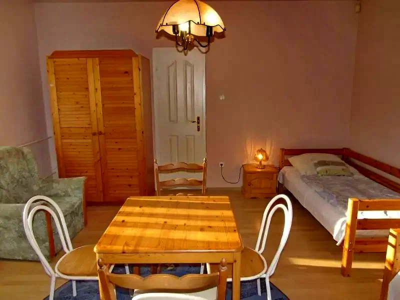 Debrecen Szállás | Üdülőfalu (K0663-30) A kép szerzői jogvédelem alatt állhat. Javasolt a kapcsolatfelvétel a jog tulajdonossal.