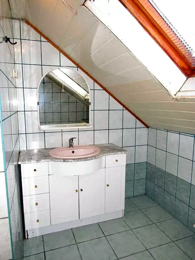 Debrecen Szállás | Üdülőfalu (K0663-35) A kép szerzői jogvédelem alatt állhat. Javasolt a kapcsolatfelvétel a jog tulajdonossal.