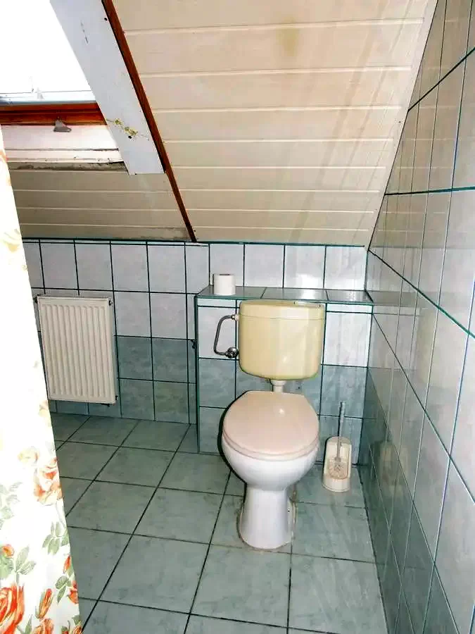 Debrecen Szállás | Üdülőfalu (K0663-36) A kép szerzői jogvédelem alatt állhat. Javasolt a kapcsolatfelvétel a jog tulajdonossal.