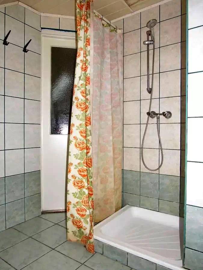 Debrețin Cazare | Sat de vacanță (K0663-37) Imaginea poate fi supusă drepturilor de autor. Se recomandă contactarea titularului drepturilor.