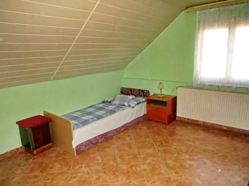 Debrecen Szállás | Üdülőfalu (K0663-42) A kép szerzői jogvédelem alatt állhat. Javasolt a kapcsolatfelvétel a jog tulajdonossal.