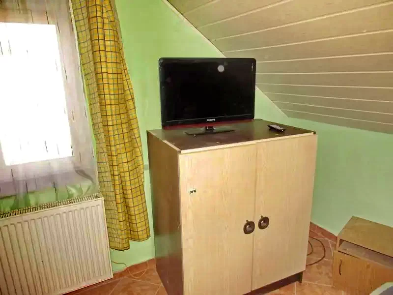 Debrecen Szállás | Üdülőfalu (K0663-44) A kép szerzői jogvédelem alatt állhat. Javasolt a kapcsolatfelvétel a jog tulajdonossal.