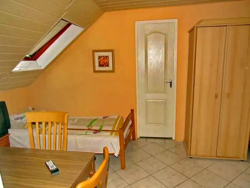 Debrecen Szállás | Üdülőfalu (K0663-49) A kép szerzői jogvédelem alatt állhat. Javasolt a kapcsolatfelvétel a jog tulajdonossal.