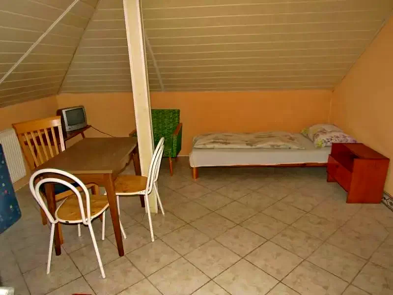 Debrecen Szállás | Üdülőfalu (K0663-53) A kép szerzői jogvédelem alatt állhat. Javasolt a kapcsolatfelvétel a jog tulajdonossal.