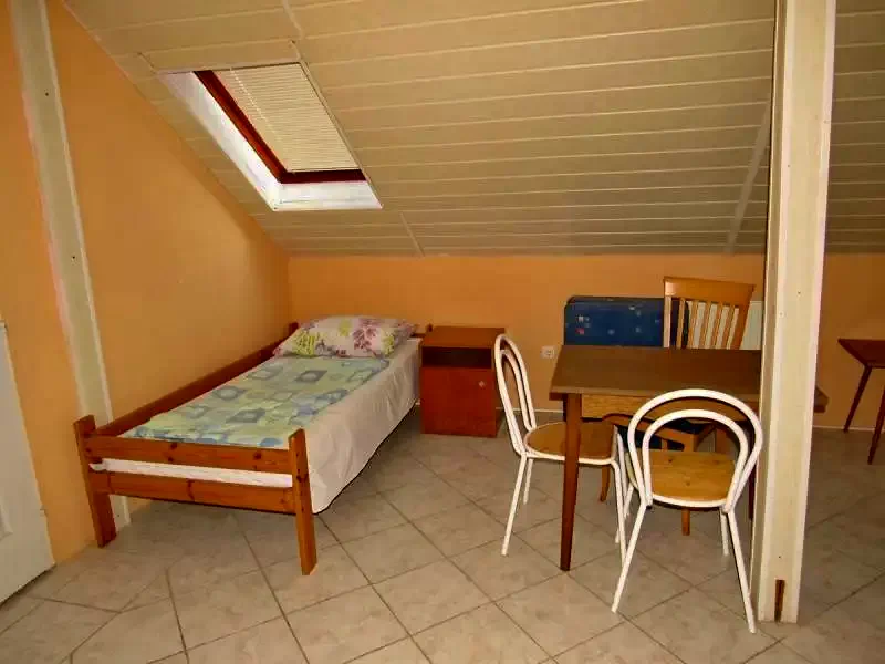 Debrecen Szállás | Üdülőfalu (K0663-56) A kép szerzői jogvédelem alatt állhat. Javasolt a kapcsolatfelvétel a jog tulajdonossal.