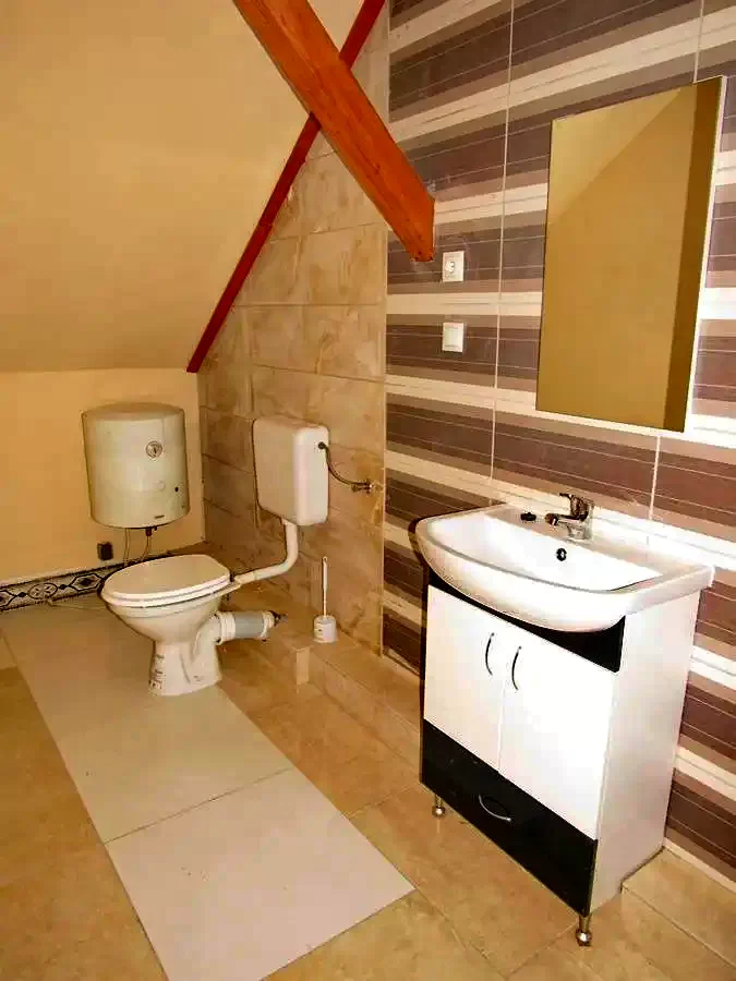 Debrecen Szállás | Üdülőfalu (K0663-58) A kép szerzői jogvédelem alatt állhat. Javasolt a kapcsolatfelvétel a jog tulajdonossal.