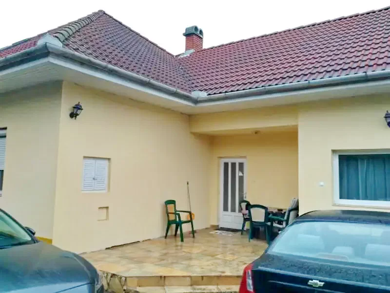 Debrecen Szállás | Üdülőfalu (K0663-63) A kép szerzői jogvédelem alatt állhat. Javasolt a kapcsolatfelvétel a jog tulajdonossal.