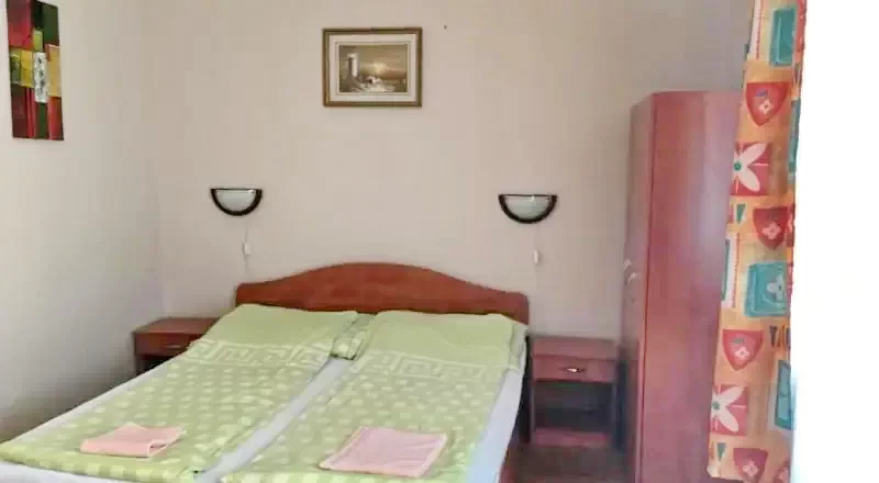  Cazare | Hotel**** (K0001-2) Imaginea poate fi supusă drepturilor de autor. Se recomandă contactarea titularului drepturilor.