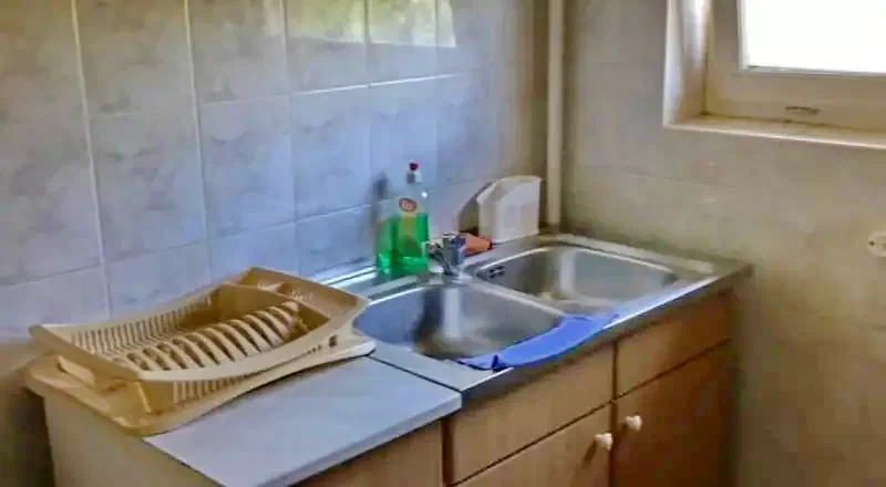  Cazare | Hotel**** (K0001-7) Imaginea poate fi supusă drepturilor de autor. Se recomandă contactarea titularului drepturilor.