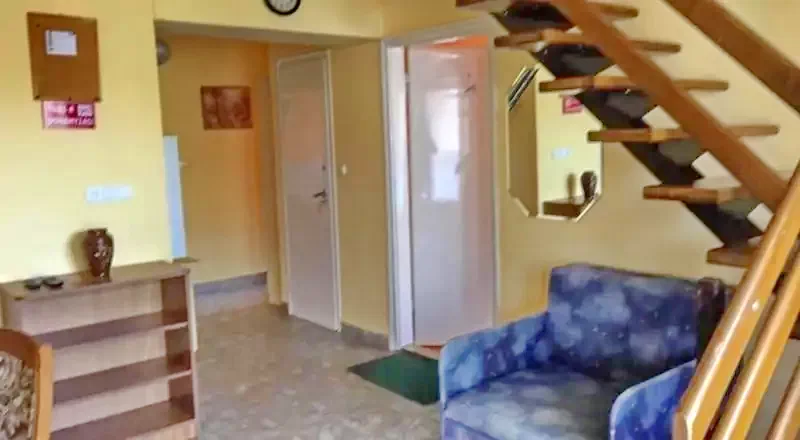 Hajdúszoboszló Szállás | Vendégház (K0001-8) A kép szerzői jogvédelem alatt állhat. Javasolt a kapcsolatfelvétel a jog tulajdonossal. Hajdúszoboszló Szállás | Vendégház (K0001-8) A kép szerzői jogvédelem alatt állhat. Javasolt a kapcsolatfelvétel a jog tulajdonossal.