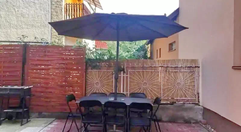  Cazare | Hotel**** (K0001-9) Imaginea poate fi supusă drepturilor de autor. Se recomandă contactarea titularului drepturilor.