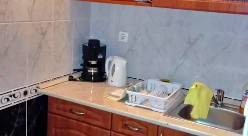  Cazare | Hotel**** (K0001-12) Imaginea poate fi supusă drepturilor de autor. Se recomandă contactarea titularului drepturilor.