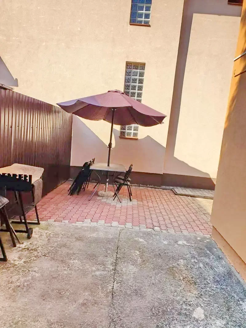 Hajdúszoboszló Szállás | Vendégház (K0001-14) A kép szerzői jogvédelem alatt állhat. Javasolt a kapcsolatfelvétel a jog tulajdonossal. Hajdúszoboszló Szállás | Vendégház (K0001-14) A kép szerzői jogvédelem alatt állhat. Javasolt a kapcsolatfelvétel a jog tulajdonossal.