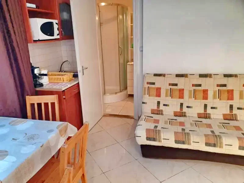  Cazare | Hotel**** (K0001-17) Imaginea poate fi supusă drepturilor de autor. Se recomandă contactarea titularului drepturilor.