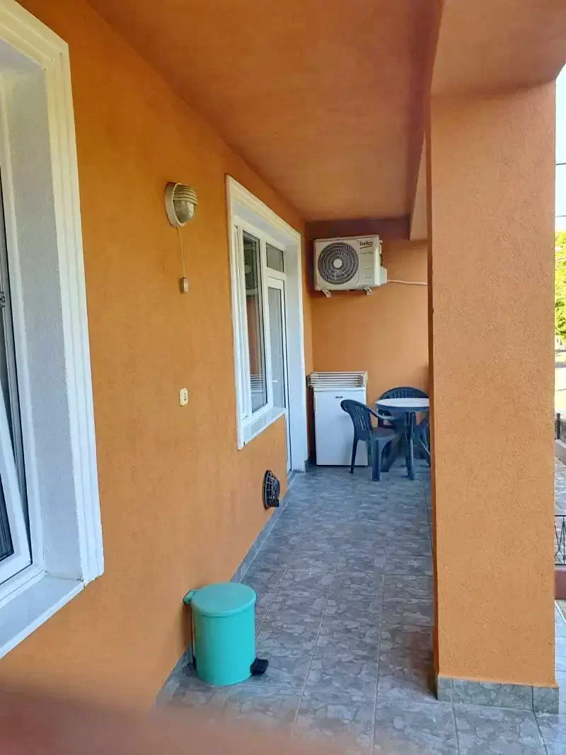  Cazare | Hotel**** (K0001-19) Imaginea poate fi supusă drepturilor de autor. Se recomandă contactarea titularului drepturilor.