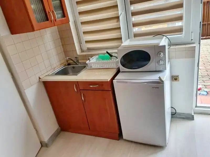 Hajdúszoboszló Szállás | Vendégház (K0001-23) A kép szerzői jogvédelem alatt állhat. Javasolt a kapcsolatfelvétel a jog tulajdonossal. Hajdúszoboszló Szállás | Vendégház (K0001-23) A kép szerzői jogvédelem alatt állhat. Javasolt a kapcsolatfelvétel a jog tulajdonossal.