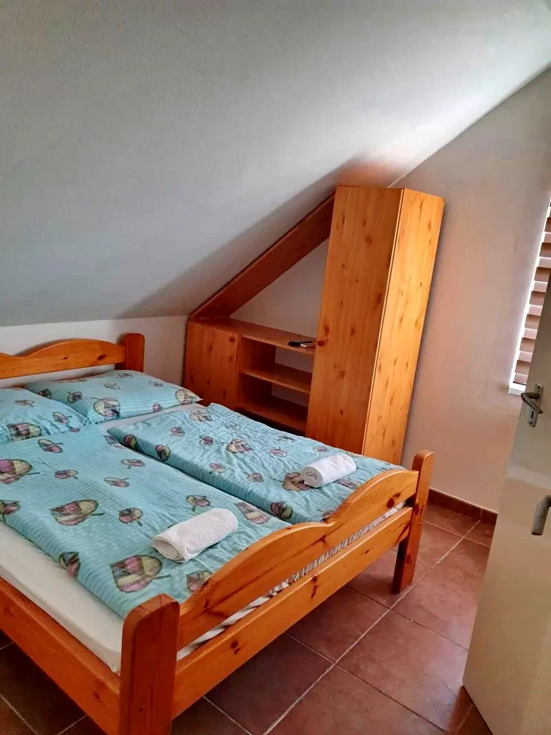  Cazare | Hotel**** (K0001-26) Imaginea poate fi supusă drepturilor de autor. Se recomandă contactarea titularului drepturilor.