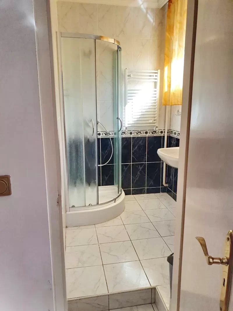 Hajdúszoboszló Szállás | Vendégház (K0001-29) A kép szerzői jogvédelem alatt állhat. Javasolt a kapcsolatfelvétel a jog tulajdonossal. Hajdúszoboszló Szállás | Vendégház (K0001-29) A kép szerzői jogvédelem alatt állhat. Javasolt a kapcsolatfelvétel a jog tulajdonossal.