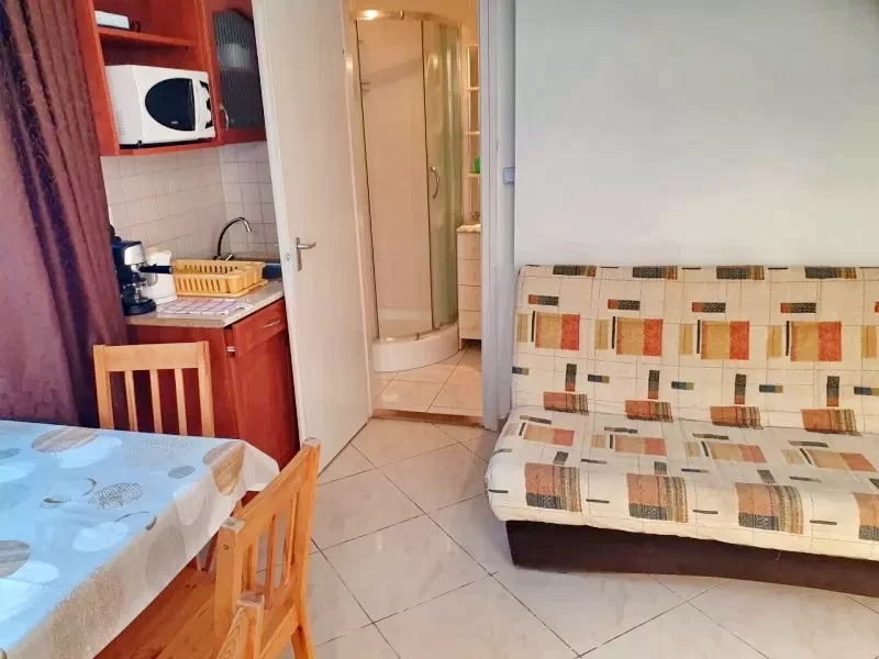  Cazare | Hotel**** (K0001-34) Imaginea poate fi supusă drepturilor de autor. Se recomandă contactarea titularului drepturilor.