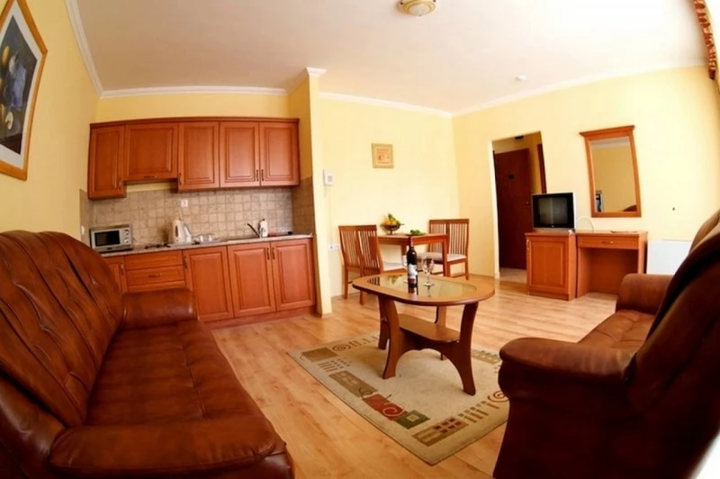 Hajdúszoboszló Szállás | Hotel*** (K0168-11) A kép szerzői jogvédelem alatt állhat. Javasolt a kapcsolatfelvétel a jog tulajdonossal. Hajdúszoboszló Szállás | Hotel*** (K0168-11) A kép szerzői jogvédelem alatt állhat. Javasolt a kapcsolatfelvétel a jog tulajdonossal.